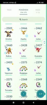 Screenshot_2026-03-18-09-09-28-358_com.nianticlabs.pokemongo.jpg