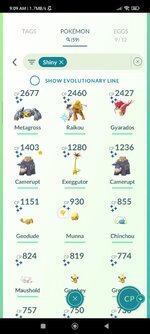 Screenshot_2026-03-18-09-09-46-586_com.nianticlabs.pokemongo.jpg