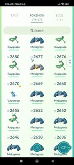 Screenshot_2026-03-18-09-09-23-872_com.nianticlabs.pokemongo.jpg