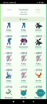 Screenshot_2026-03-18-09-09-18-933_com.nianticlabs.pokemongo.jpg