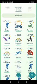 Screenshot_2026-03-18-09-09-14-307_com.nianticlabs.pokemongo.jpg