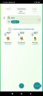 Screenshot_2026-03-18-09-10-33-797_com.nianticlabs.pokemongo.jpg