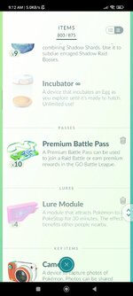 Screenshot_2026-03-18-09-12-04-438_com.nianticlabs.pokemongo.jpg