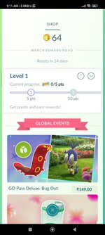 Screenshot_2026-03-18-09-11-51-833_com.nianticlabs.pokemongo.jpg