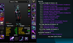 HUNTER MM BIS.png