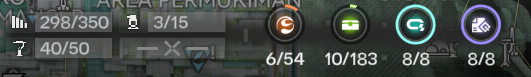 1773806679411.png