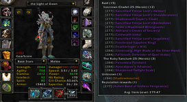 Warrior Fury Bis.png