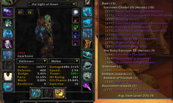 Dk Unholy Bis.png