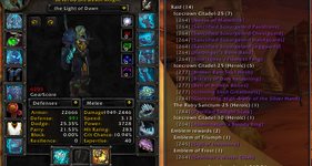Off Spec tank Dk.png