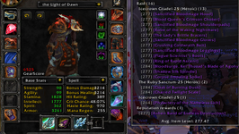 Mage Bis.png