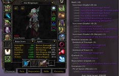 Mage 5.8 GS.png