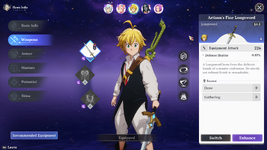 meliodas.png