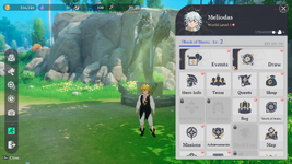 meliodas 2.png