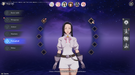 Screenshot 2026-03-18 061924.png