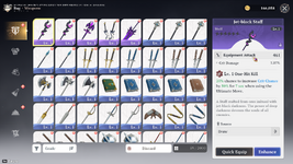 Screenshot 2026-03-18 061807.png