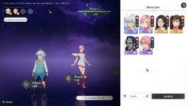 Screenshot 2026-03-18 061751.png