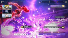 Screenshot 2026-03-18 062318.png