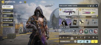Screenshot_2026-03-17-20-16-09-574_com.activision.callofduty.shooter.jpg