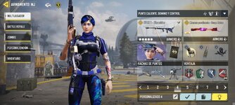 Screenshot_2026-03-17-20-10-57-575_com.activision.callofduty.shooter.jpg