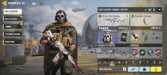 Screenshot_2026-03-17-20-06-33-610_com.activision.callofduty.shooter.jpg