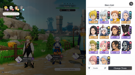Screenshot_2026-03-18_025244.png