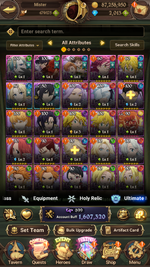 Screenshot_2026.03.18_01.30.40.687.png