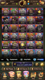 Screenshot_2026.03.18_01.30.54.737.png