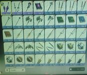 Screenshot_2026-03-18-11-47-15-497_com.miui.gallery-edit.jpg
