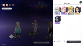 1773809531680.png