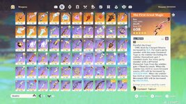 IMG_5473.jpeg