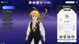 SevenDeadlySins   3_18_2026 7_43_25 AM.png