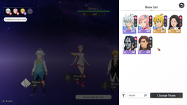 SevenDeadlySins   3_18_2026 7_43_11 AM.png