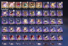 1773813933738.png