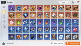 inventory.png