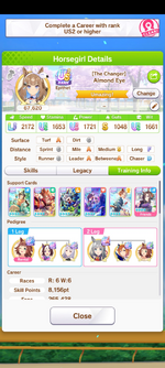 1773814630908.png