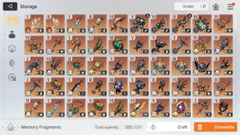 Memory Fragments.png
