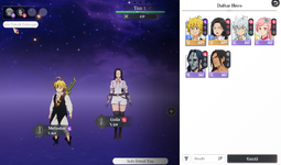 Cuplikan_layar_2026-03-18_130616.png