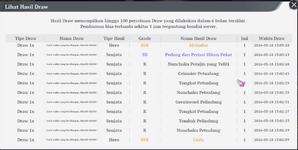 Cuplikan_layar_2026-03-18_130421.png