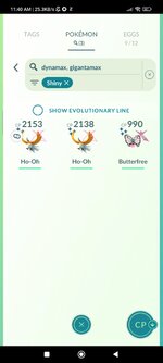 Screenshot_2026-03-18-11-40-06-766_com.nianticlabs.pokemongo.jpg