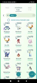 Screenshot_2026-03-18-11-39-42-229_com.nianticlabs.pokemongo.jpg