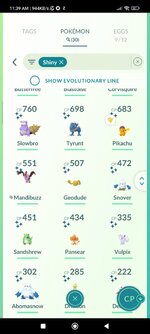Screenshot_2026-03-18-11-39-47-917_com.nianticlabs.pokemongo.jpg