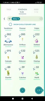 Screenshot_2026-03-18-11-39-50-537_com.nianticlabs.pokemongo.jpg