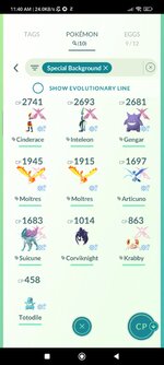 Screenshot_2026-03-18-11-40-27-808_com.nianticlabs.pokemongo.jpg
