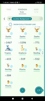 Screenshot_2026-03-18-11-40-38-028_com.nianticlabs.pokemongo.jpg