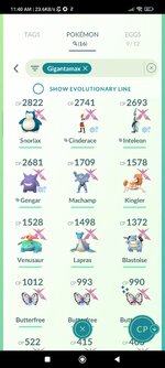 Screenshot_2026-03-18-11-40-47-960_com.nianticlabs.pokemongo.jpg