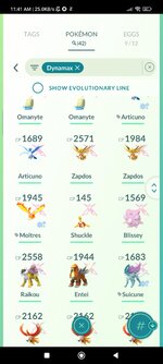 Screenshot_2026-03-18-11-41-05-417_com.nianticlabs.pokemongo.jpg
