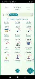 Screenshot_2026-03-18-11-41-08-767_com.nianticlabs.pokemongo.jpg
