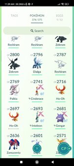 Screenshot_2026-03-18-11-39-26-546_com.nianticlabs.pokemongo.jpg