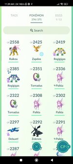 Screenshot_2026-03-18-11-39-33-127_com.nianticlabs.pokemongo.jpg