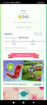 Screenshot_2026-03-18-11-41-28-389_com.nianticlabs.pokemongo.jpg